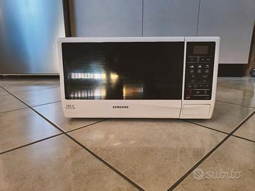 Forno a microonde Samsung 