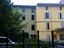 Immagine 7