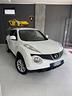 nissan-juke-1-5-dci-ministry-of-sound