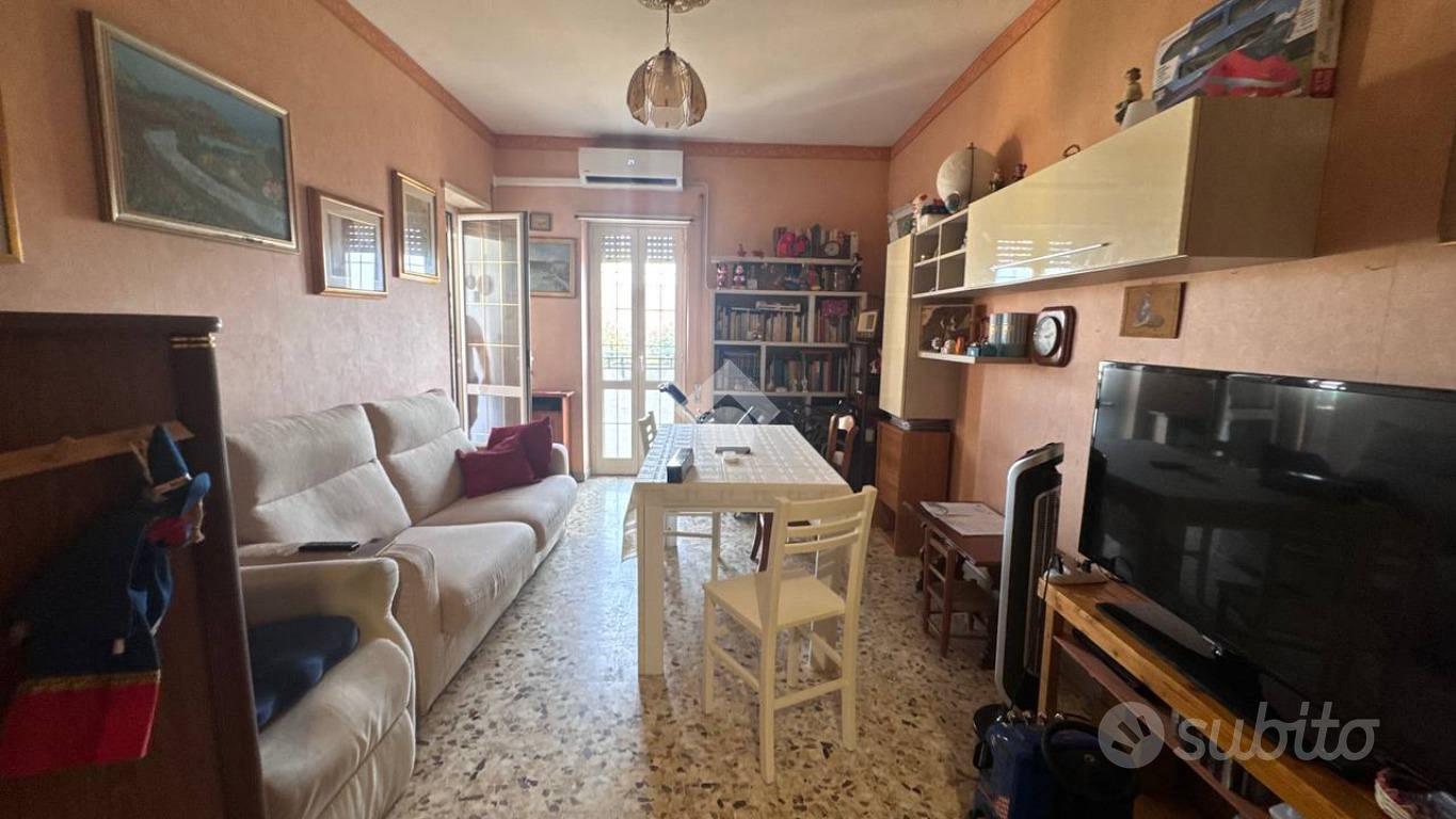 Appartamento – Pontinia, Borgo Pasubio - Vista 3