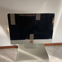 iMac 21,5 2012