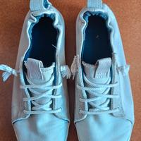 Scarpe donna Timberland 36