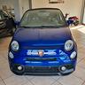 abarth-595-c-1-4-turbo-t-jet-145-cv