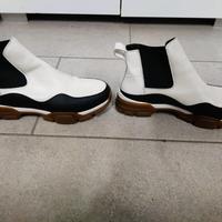 Scarpe Erika Cavallini