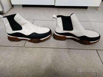 Scarpe Erika Cavallini