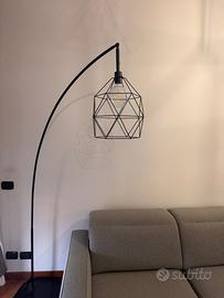 Lampada da soggiorno