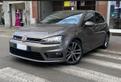 Volkswagen Golf R-Line 1.6 TDI BlueMotion #10426