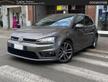 Volkswagen Golf R-Line 1.6 TDI BlueMotion #10426