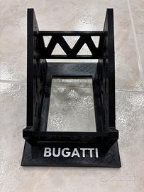Supporto lego 42083 Bugatti Chiron