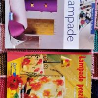 Libri bricolage 