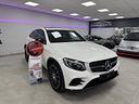 mercedes-benz-glc-220-d-4matic-premium
