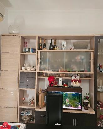 arredamento casa