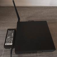 mini PC Dell I5 