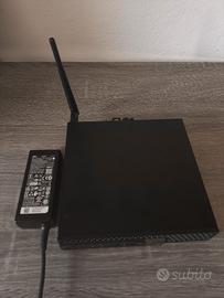 mini PC Dell I5 