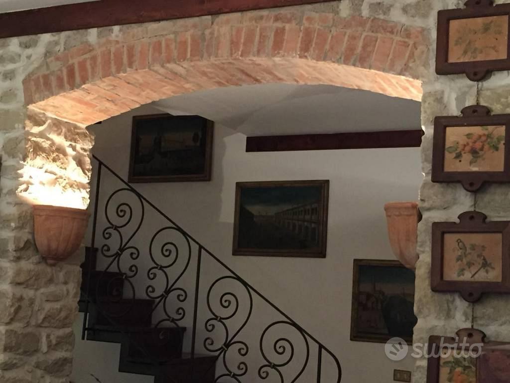 Appartamento – RN - Altro