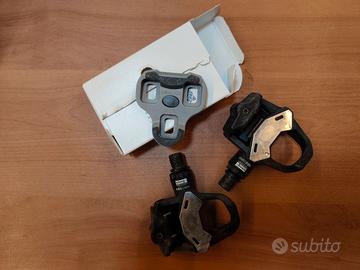 pedali look keo 2max