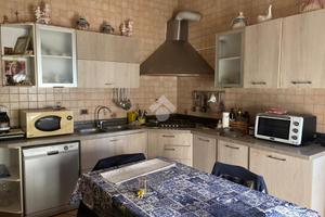 CASA INDIPENDENTE A SOLESINO