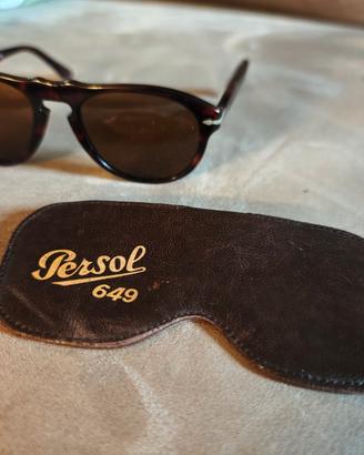 Persol Ratti 649/2