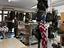 Immagine 5