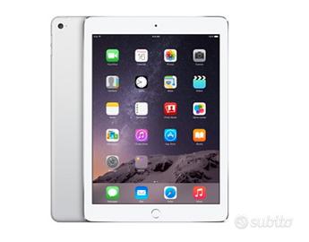 Ipad air 2