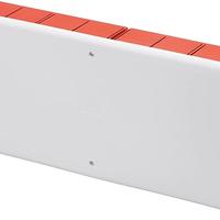 CASSETTE DI DERIVAZIONE GEWISS