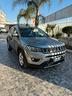 jeep-compass-1-6-multijet-ii-2wd-longitude