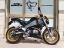 buell-firebolt-xb12-r-kit-proseries