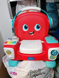 giochi x bambini 