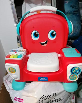 giochi x bambini 