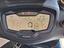 Immagine 13