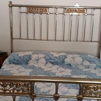 Mobili e componenti d'arredo antichi