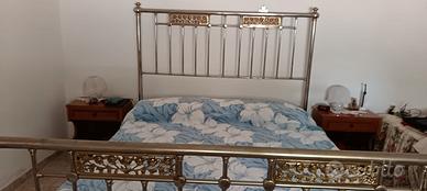 Mobili e componenti d'arredo antichi