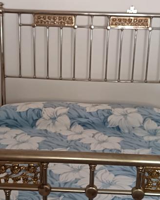 Mobili e componenti d'arredo antichi