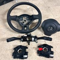 Sterzo Volkswagen 5N0953569AL