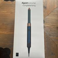 Dyson Airwrap Complete Long