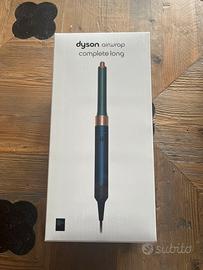 Dyson Airwrap Complete Long
