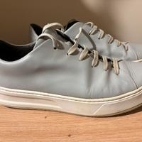 Scarpe Tods uomo