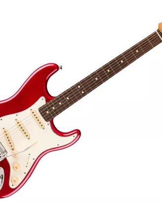fender stratocaster player 2