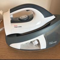 Ferro da stiro polti