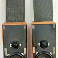 Altoparlanti BANG & OLUFSEN Beovox HT 3000