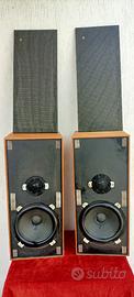 Altoparlanti BANG & OLUFSEN Beovox HT 3000