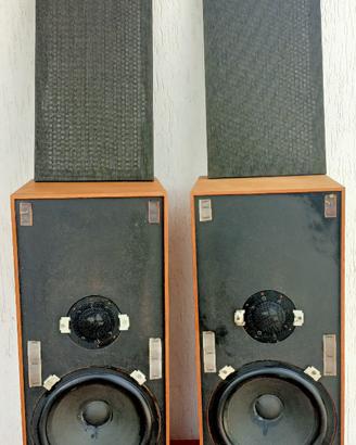 Altoparlanti BANG & OLUFSEN Beovox HT 3000