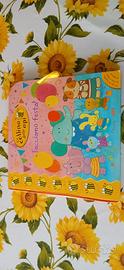 libri bimbi