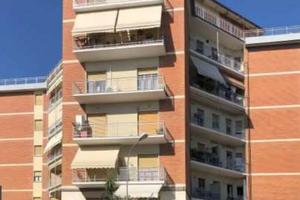 Appartamento a Perugia (PG)