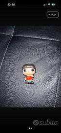 Funko pop mini