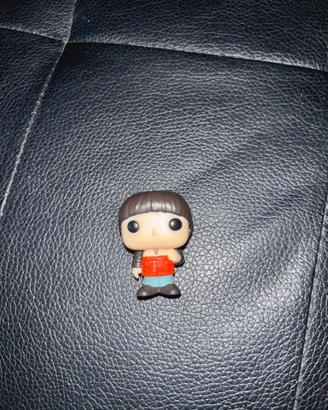 Funko pop mini