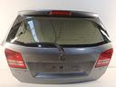 portellone-post-dodge-journey-09