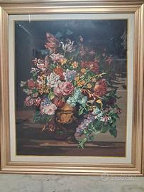 quadro
