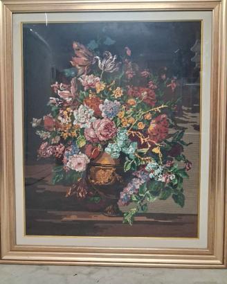 quadro