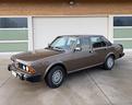 alfa-romeo-6-2-5-v6